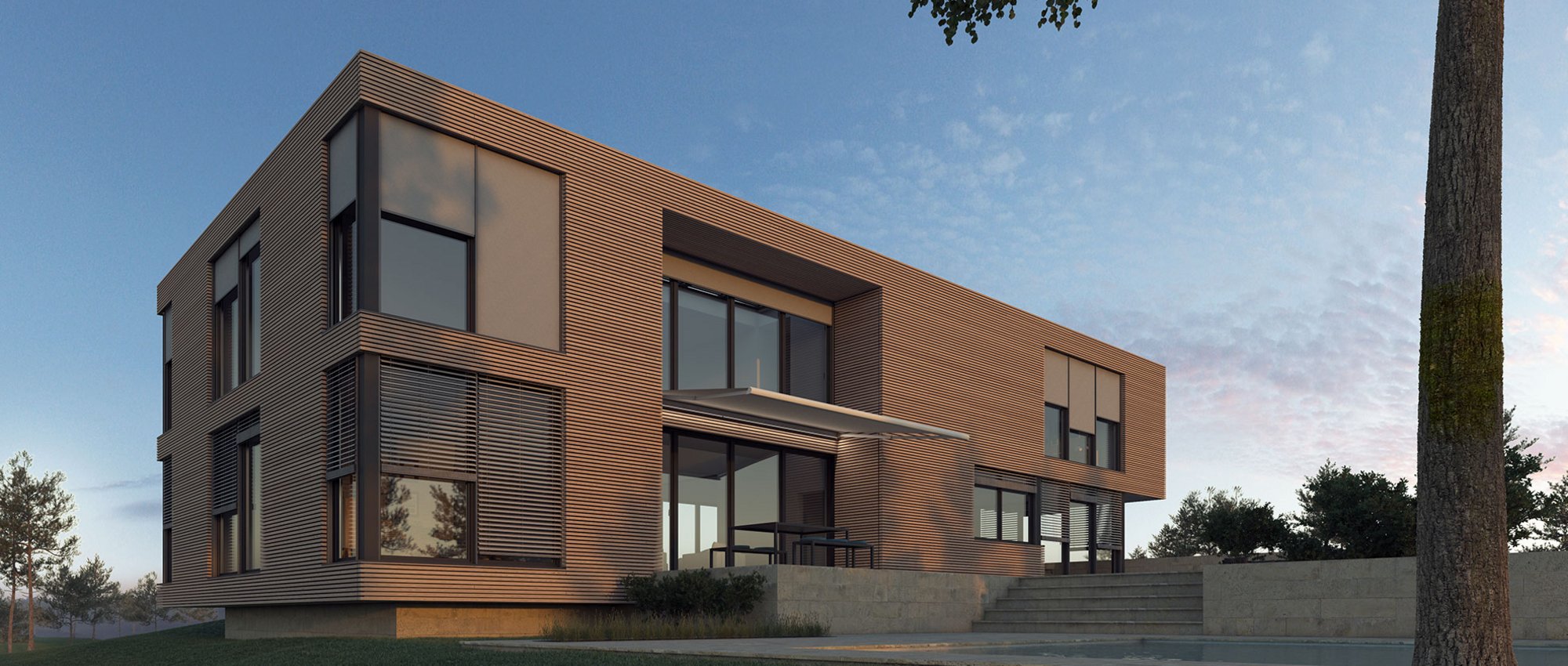 WOUNDWO Allgemeine Images Exclusive